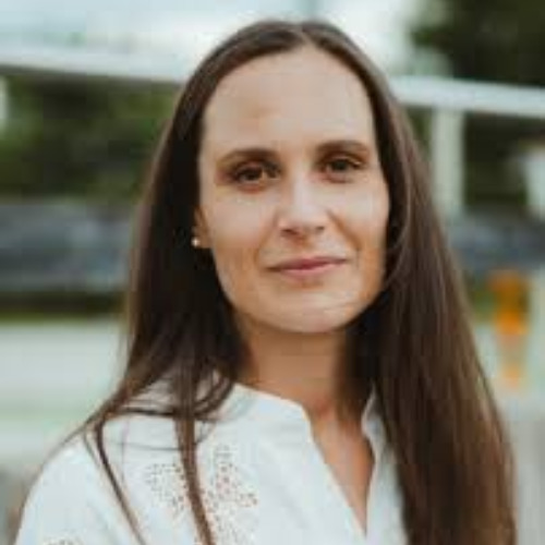 Eva Müller