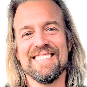 Dr. Marc Stollreiter