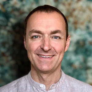 Wolfgang Ehß