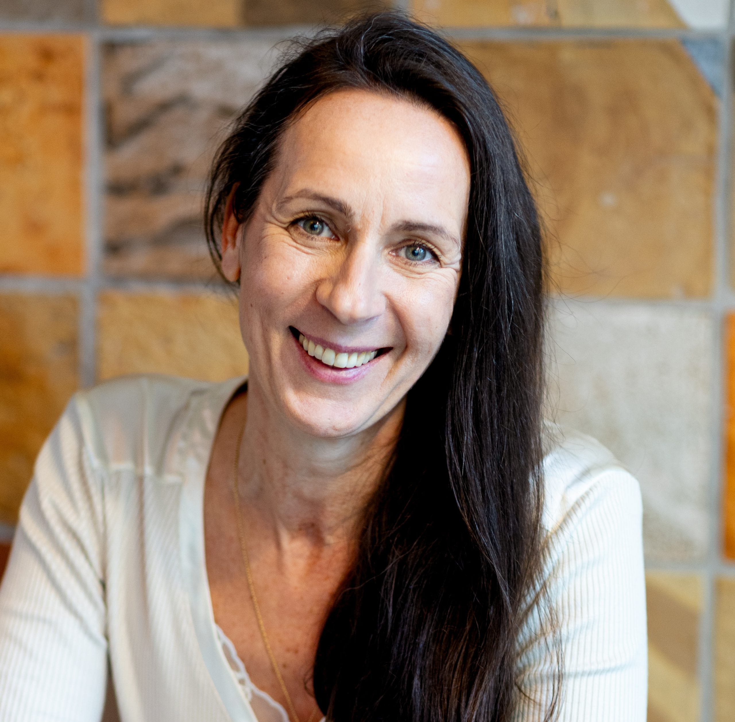 Dr. Ilona Schönwald