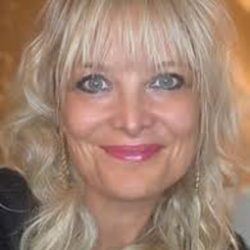 Dörthe Buchmann