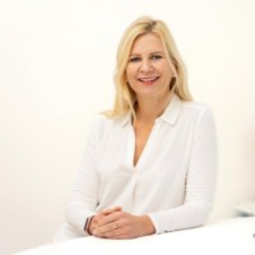 Henrike Ortwein