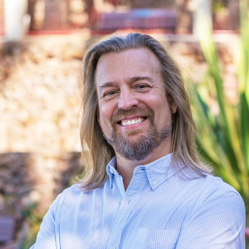 Dr. Marc Stollreiter