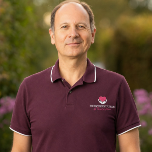 Remo Rittiner