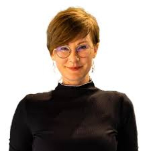 Carina Ehrnhöfer