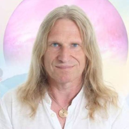 Uwe Breuer