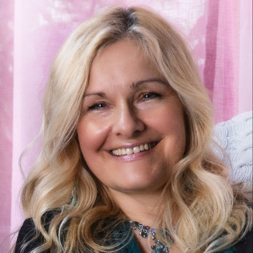 Susanne Hühn